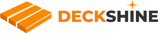 LOGO DECKSHINE